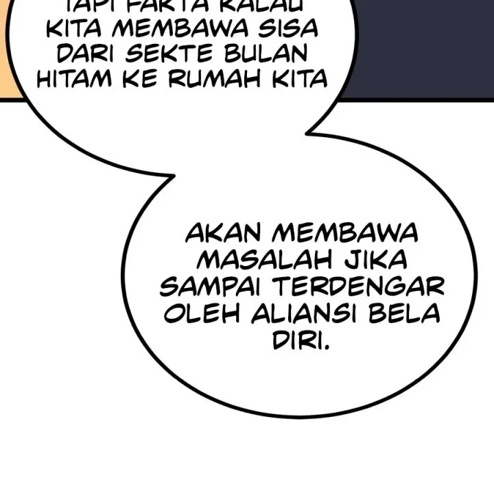 Halaman 75