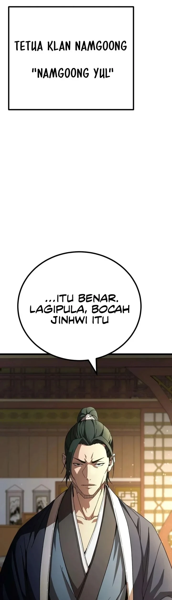 Halaman 78
