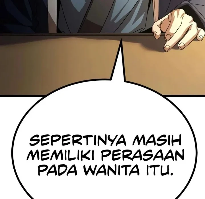 Halaman 79