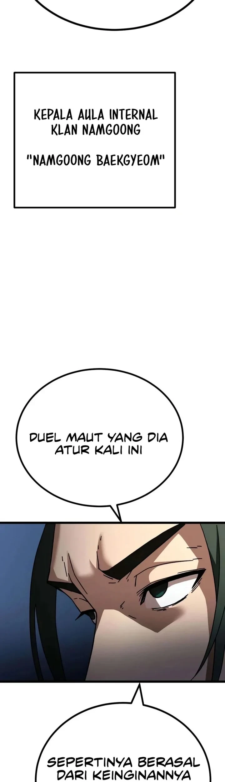 Halaman 80