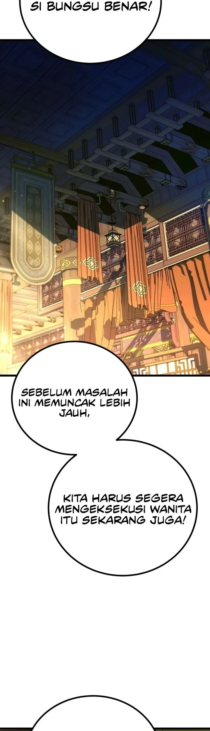 Halaman 84