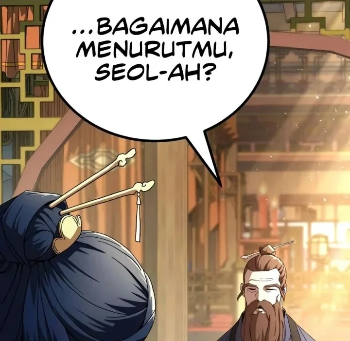 Halaman 85
