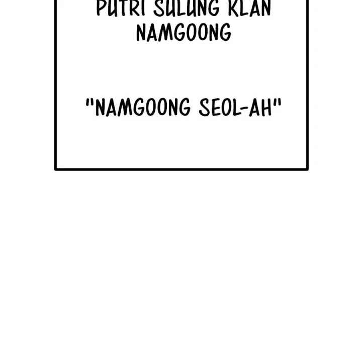 Halaman 88