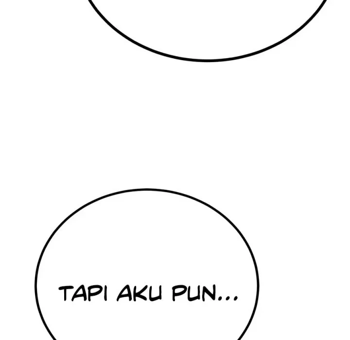 Halaman 92