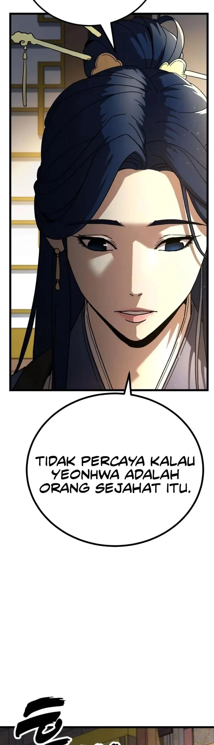 Halaman 93