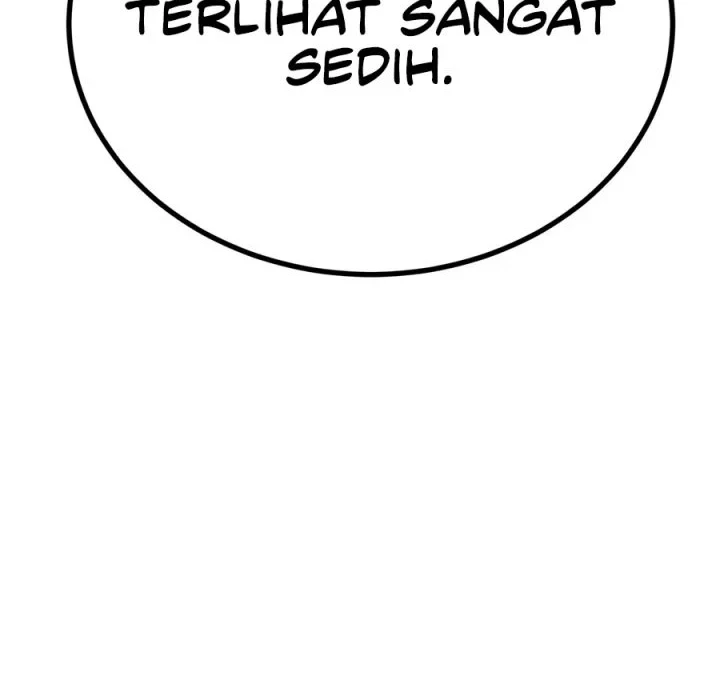 Halaman 98