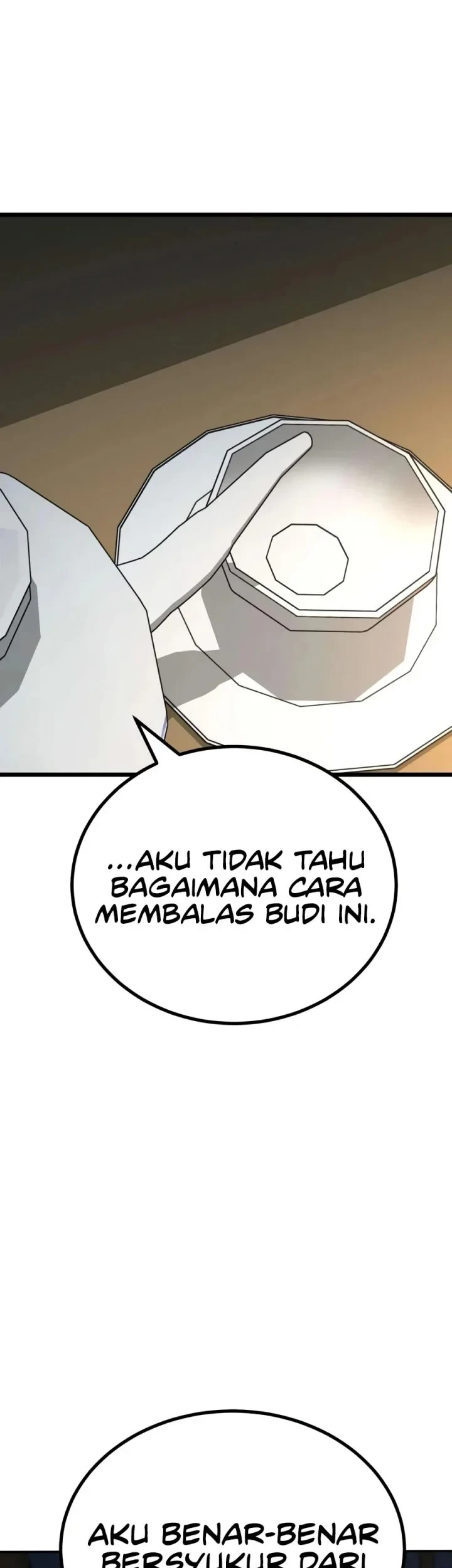 Halaman 99