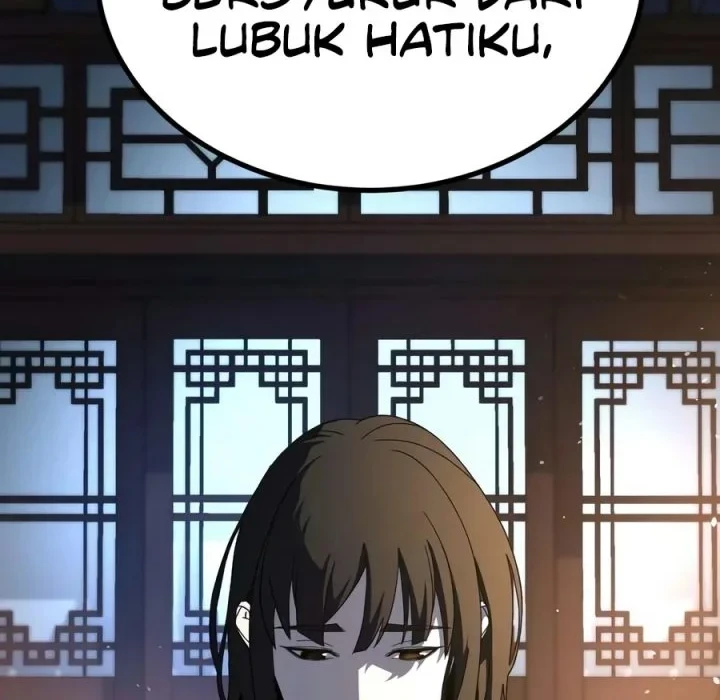 Halaman 100