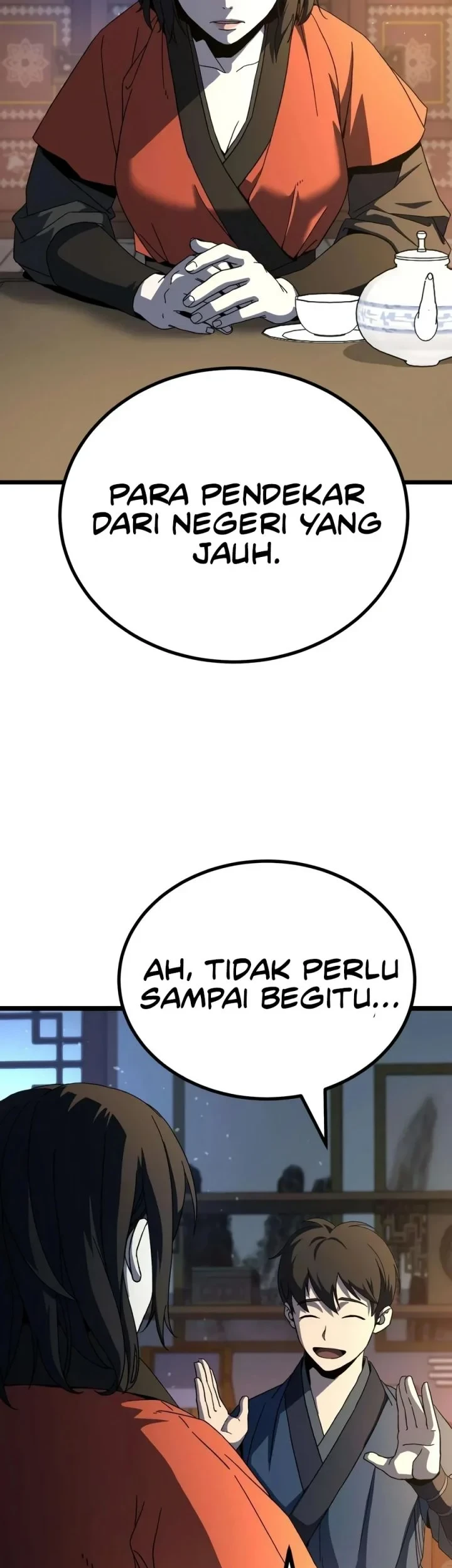 Halaman 101