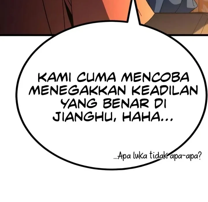 Halaman 102