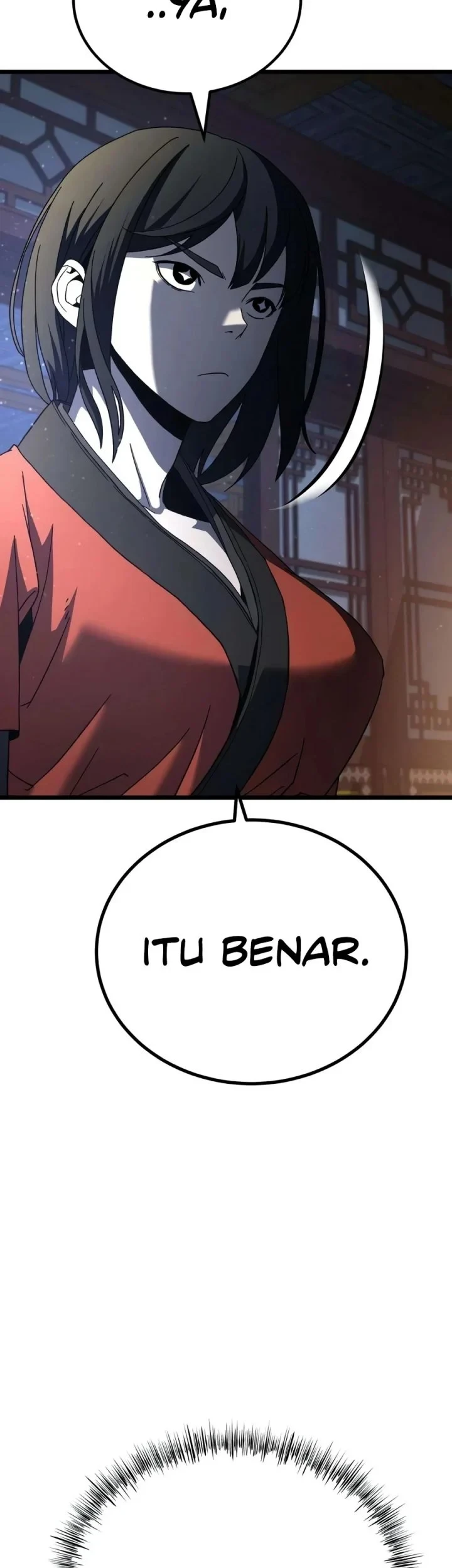 Halaman 111