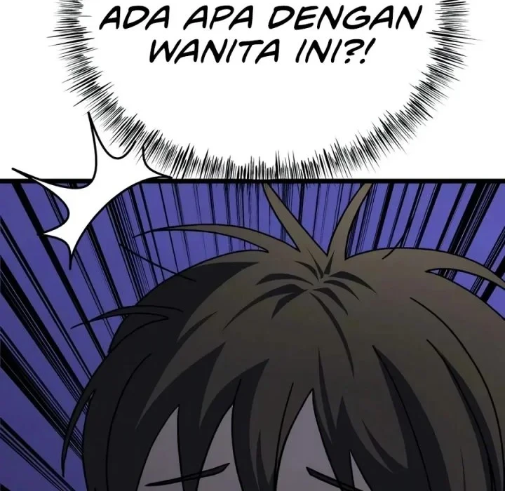 Halaman 112