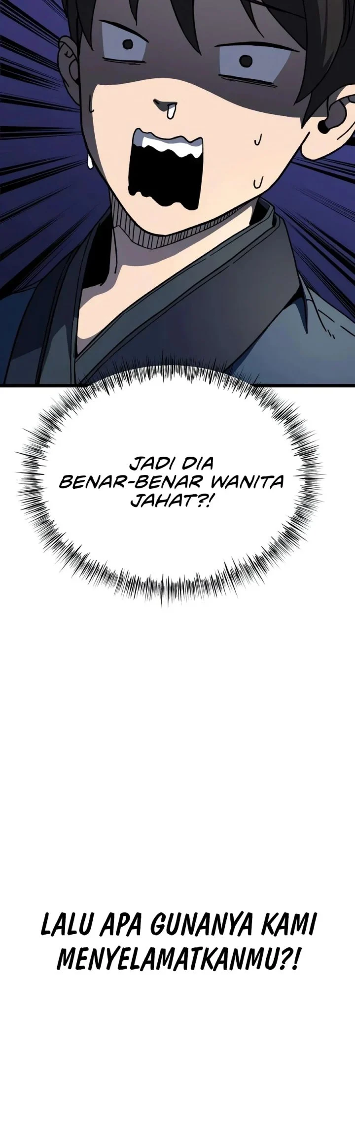 Halaman 113