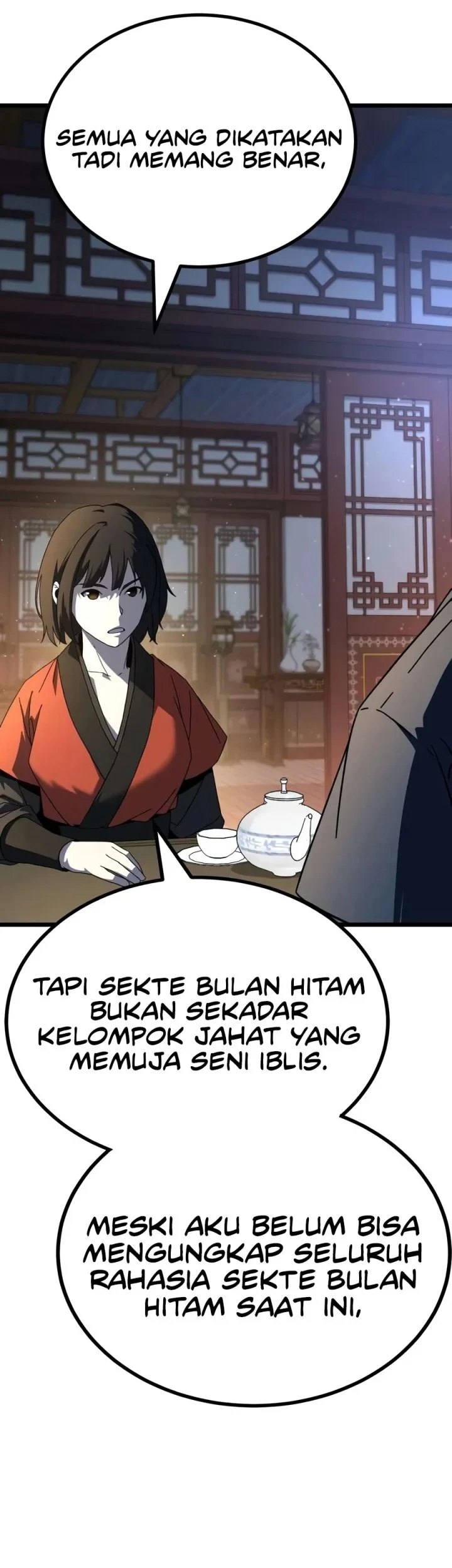 Halaman 114