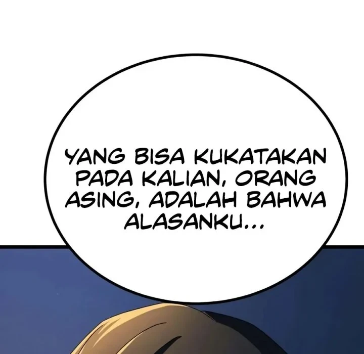 Halaman 115