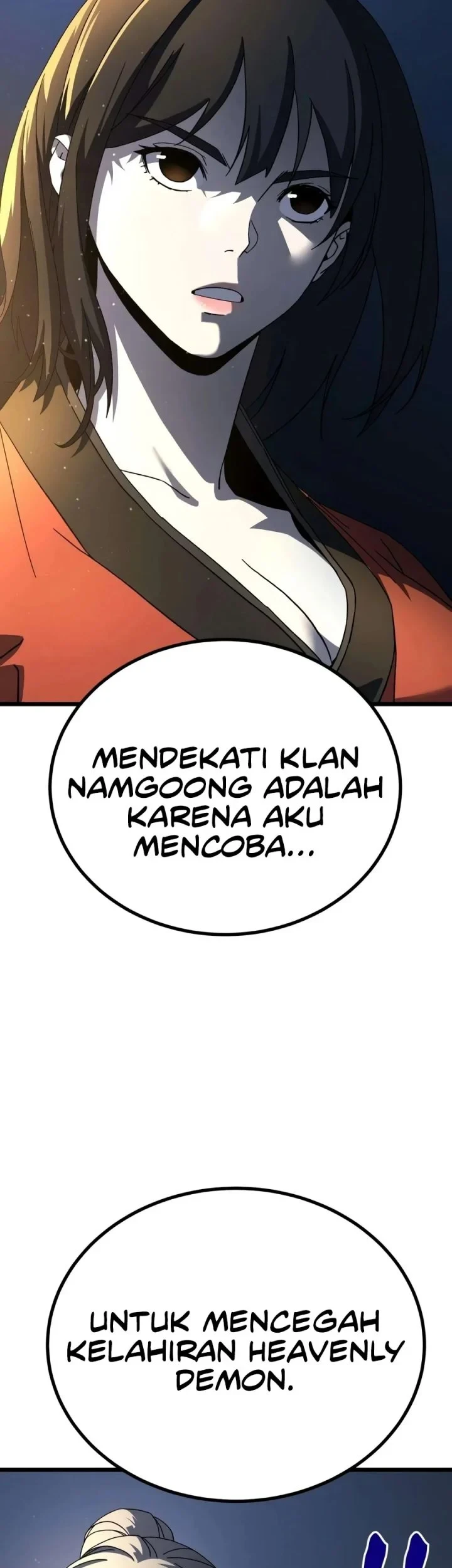 Halaman 116