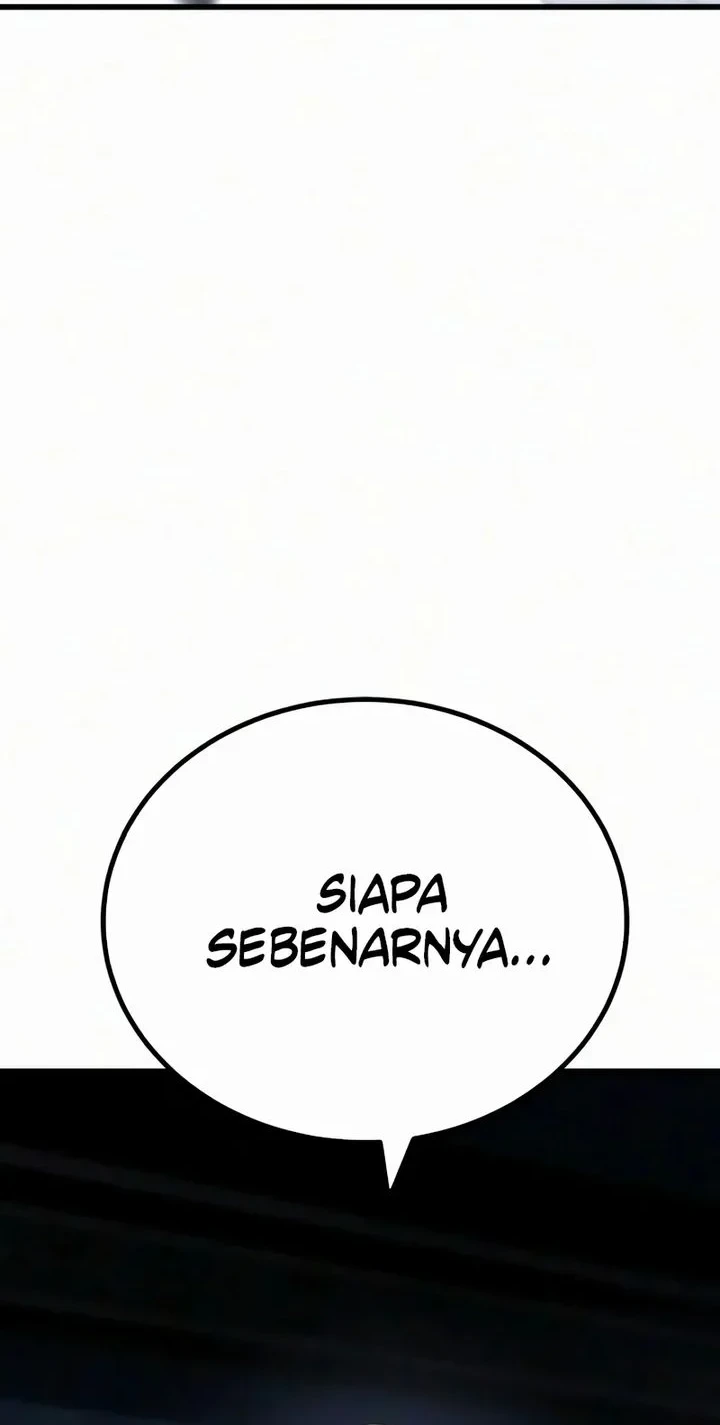 Halaman 143