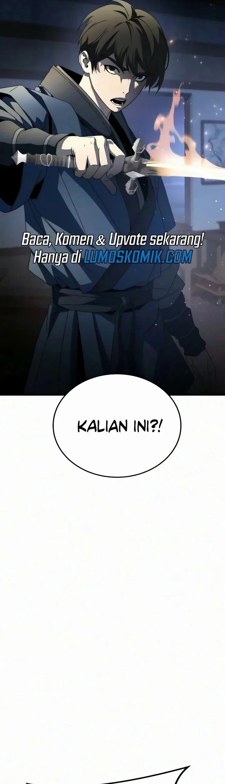 Halaman 144