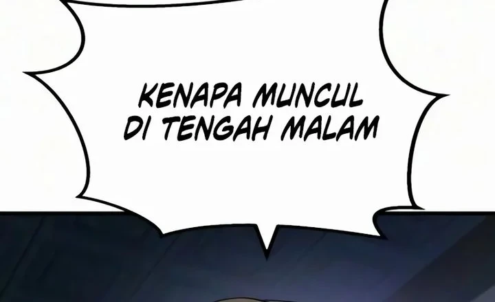 Halaman 145