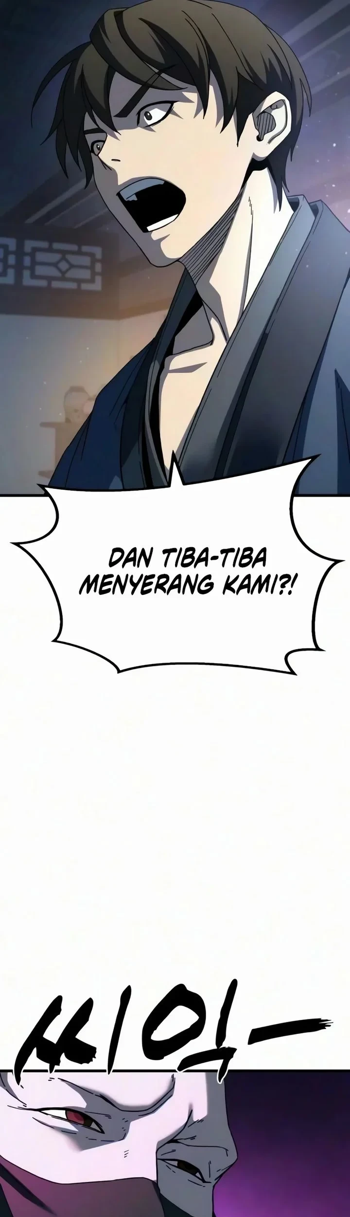 Halaman 146