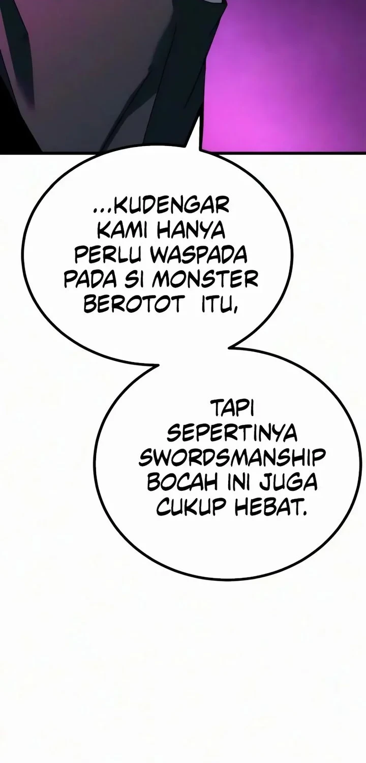 Halaman 147