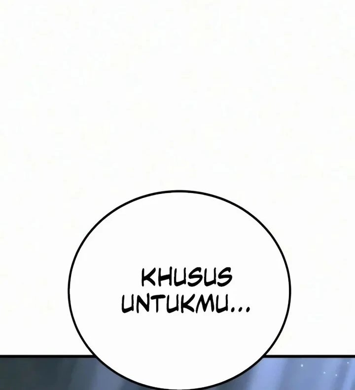 Halaman 149