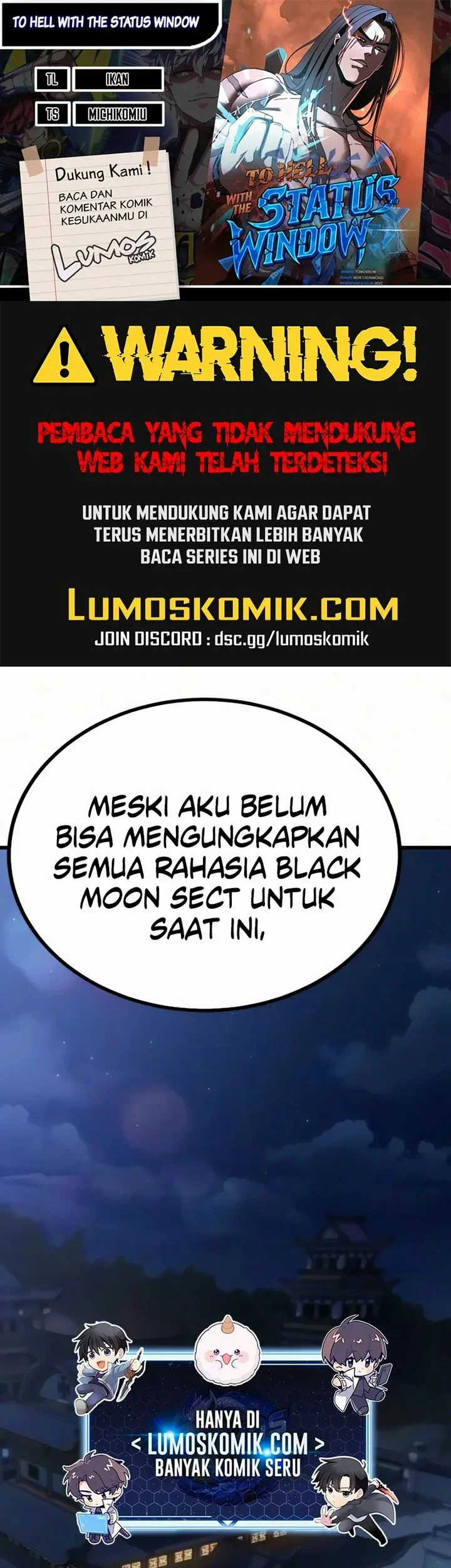 Halaman 116