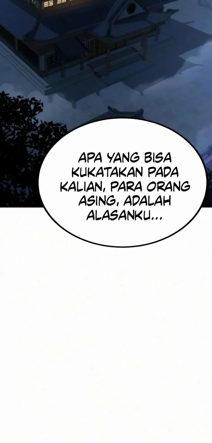 Halaman 117