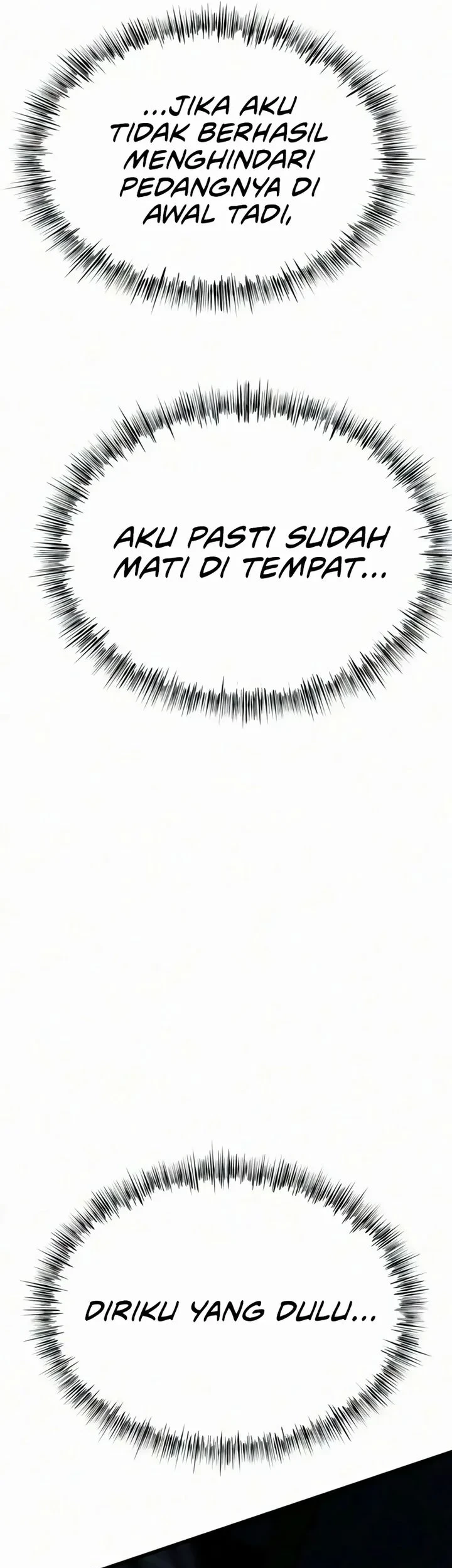 Halaman 152