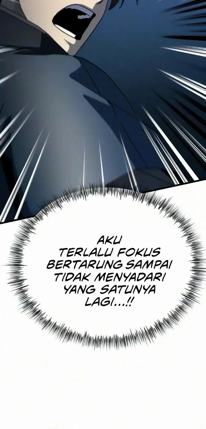 Halaman 159
