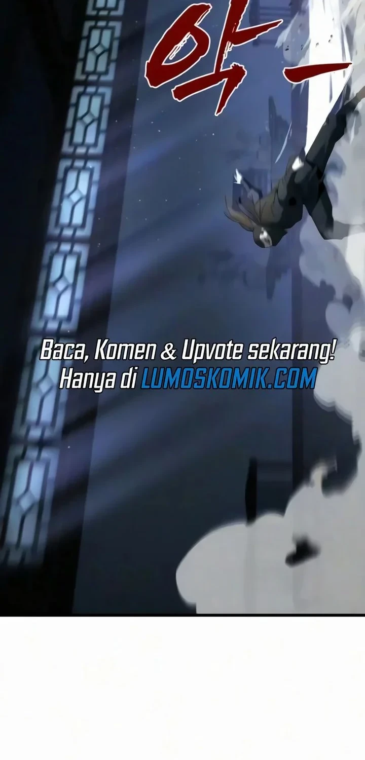 Halaman 161