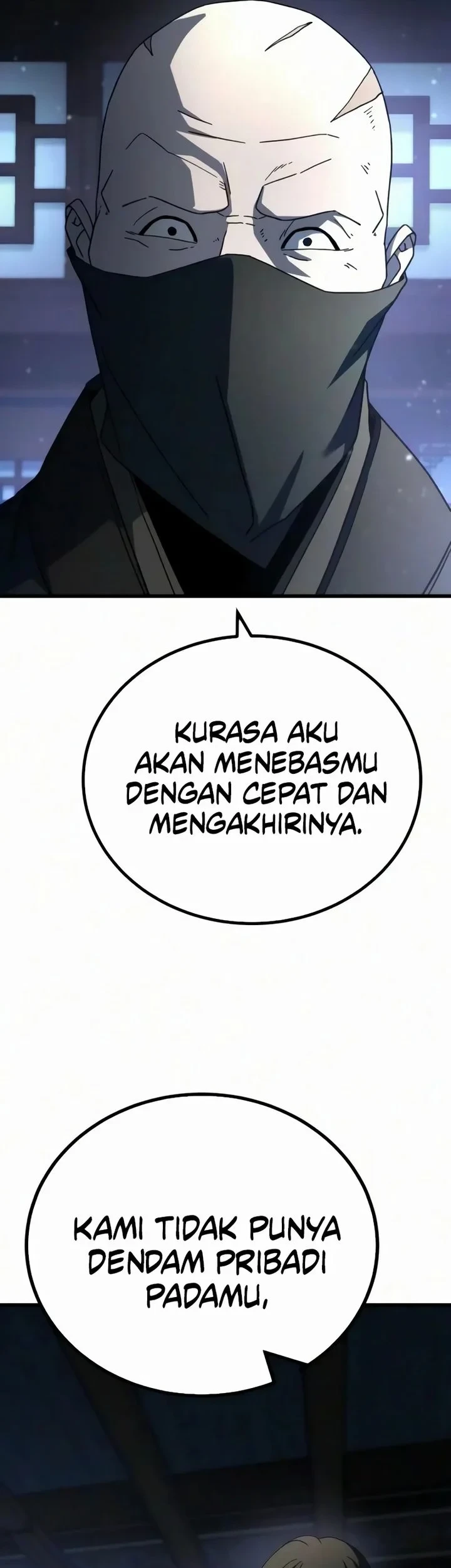 Halaman 168