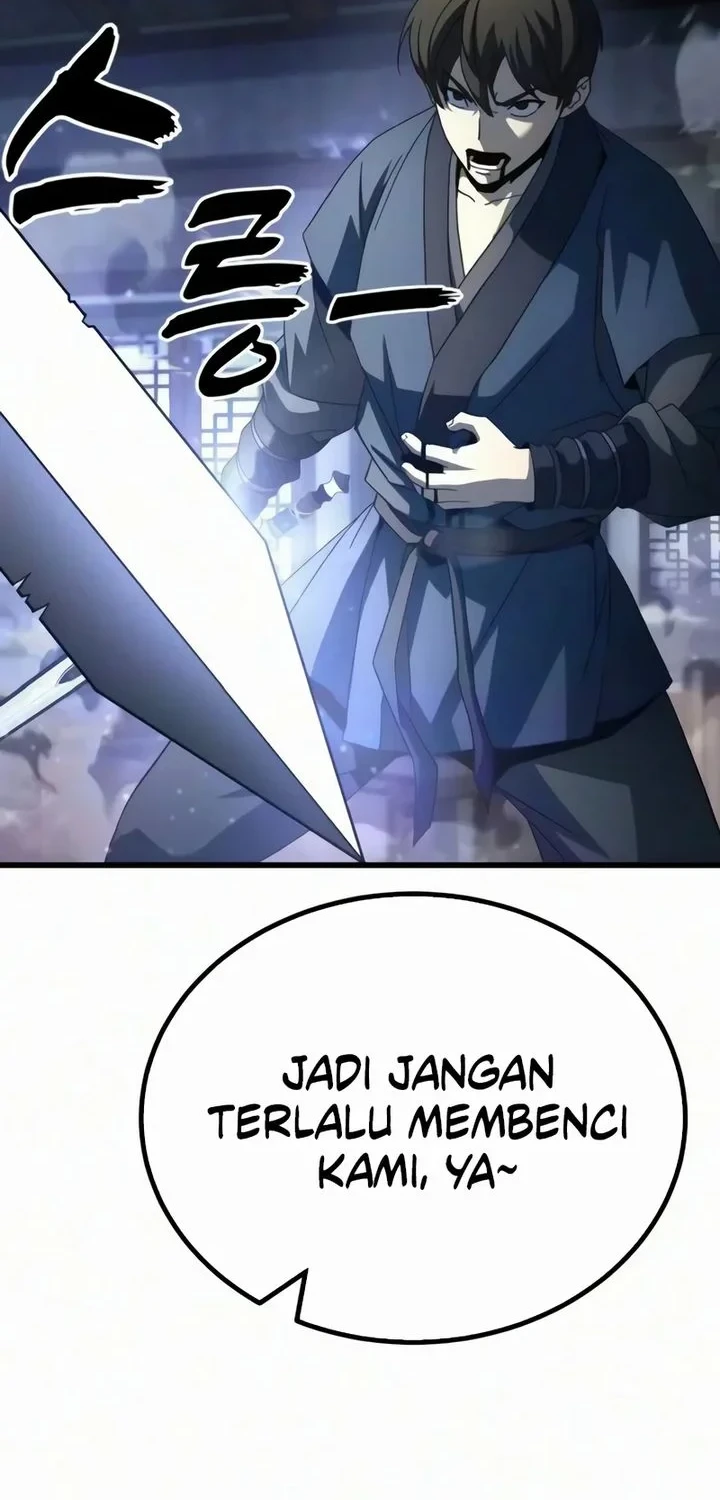 Halaman 169