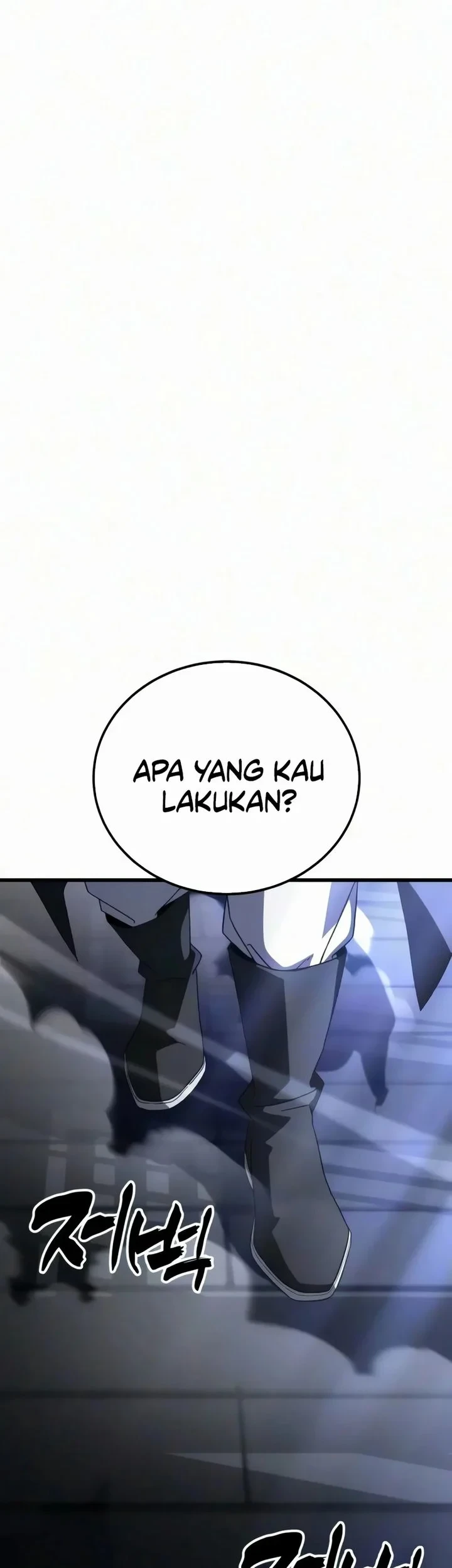 Halaman 172