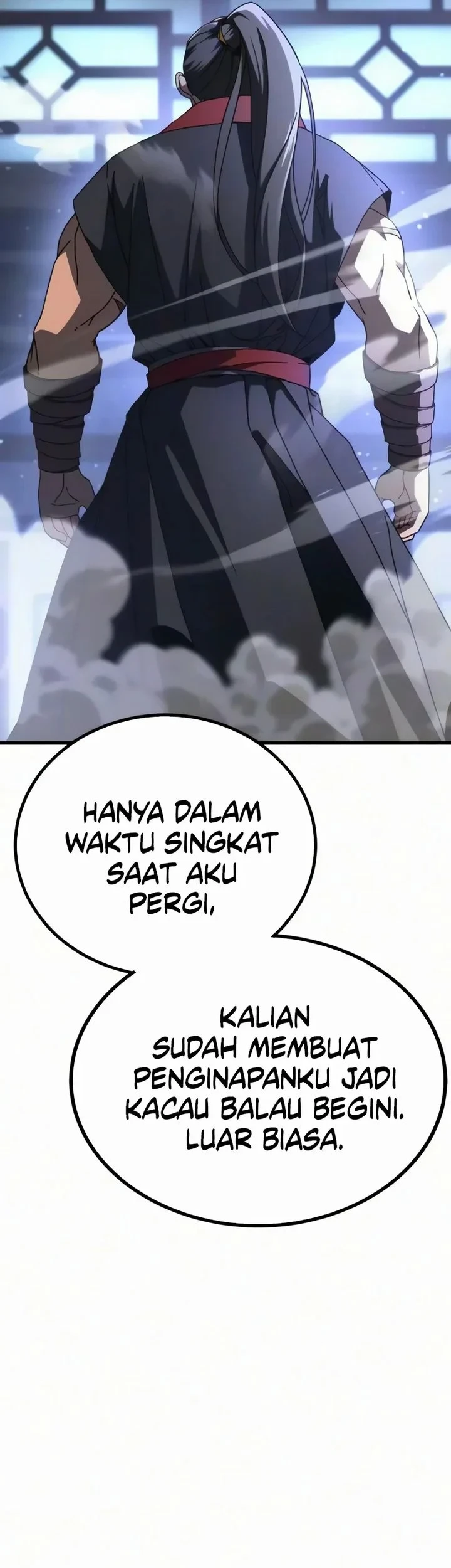 Halaman 174