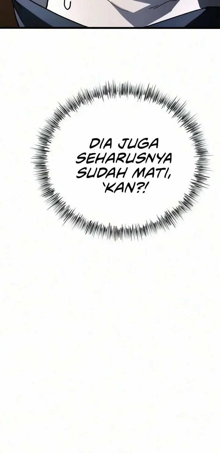 Halaman 177
