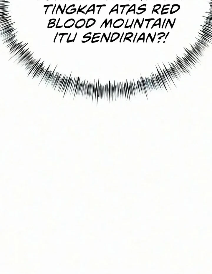 Halaman 179
