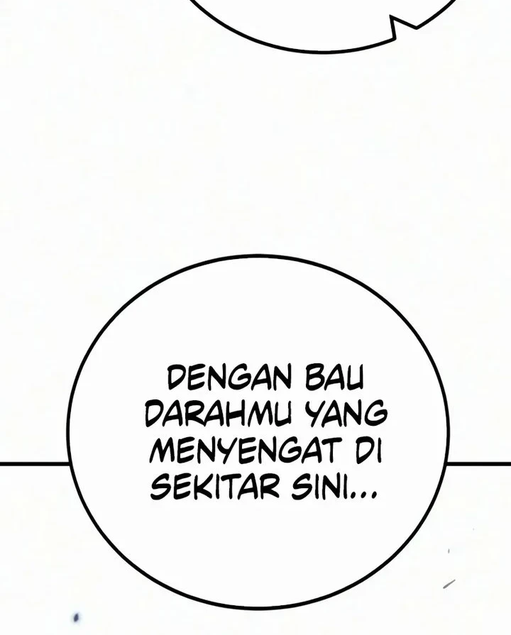 Halaman 185