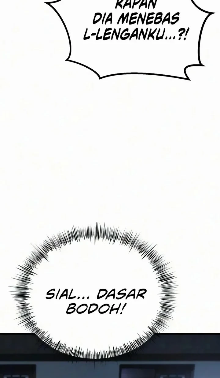 Halaman 189