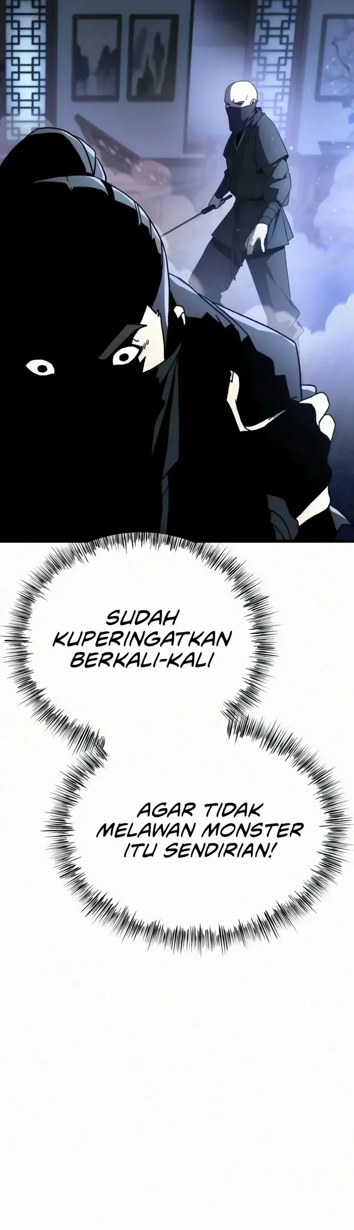 Halaman 190