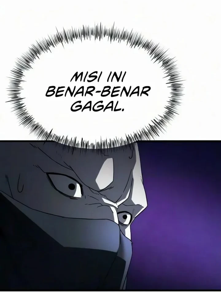 Halaman 191