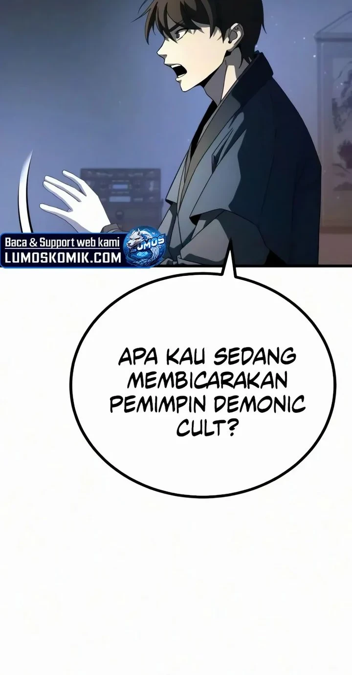 Halaman 121