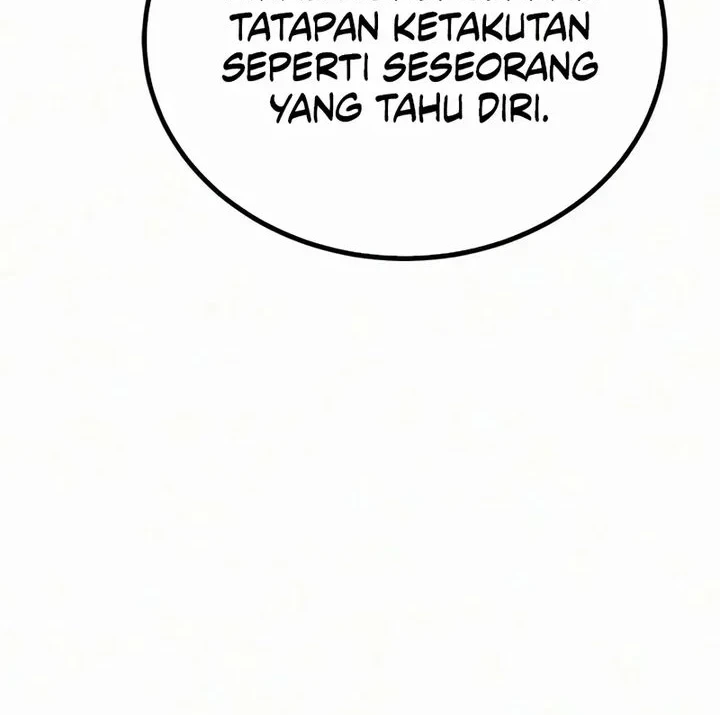 Halaman 193