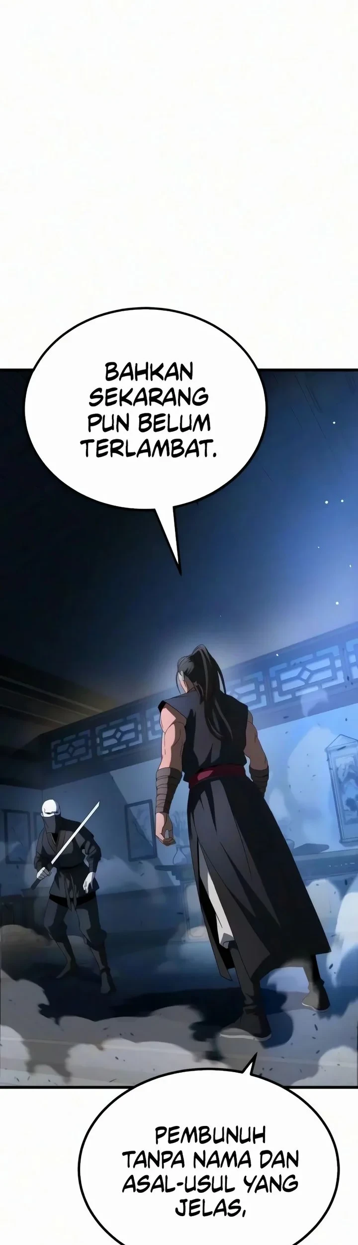 Halaman 196