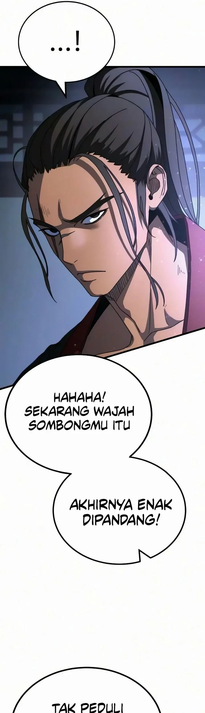 Halaman 206