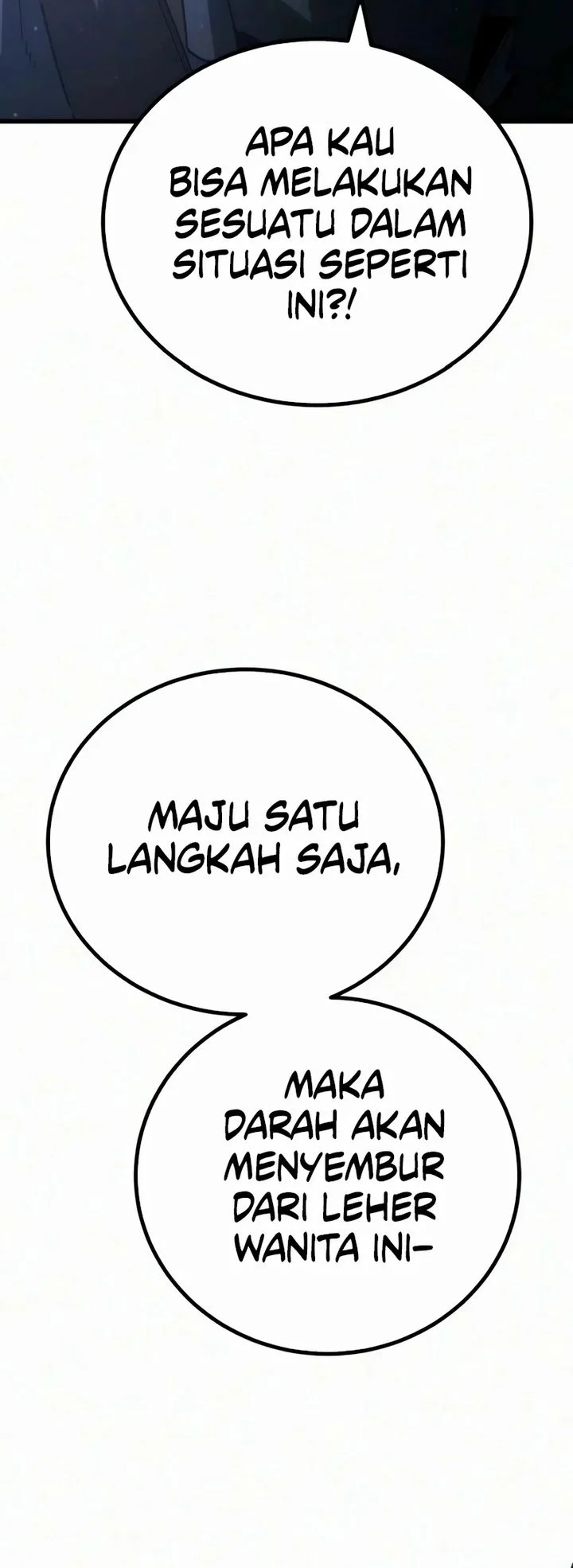 Halaman 208