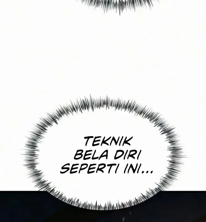 Halaman 214