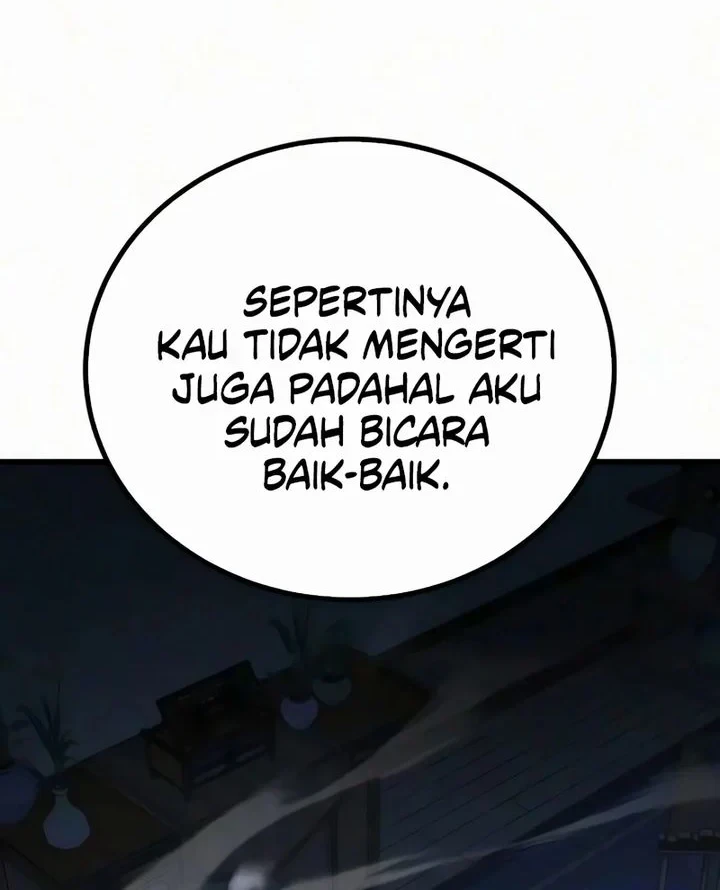 Halaman 216