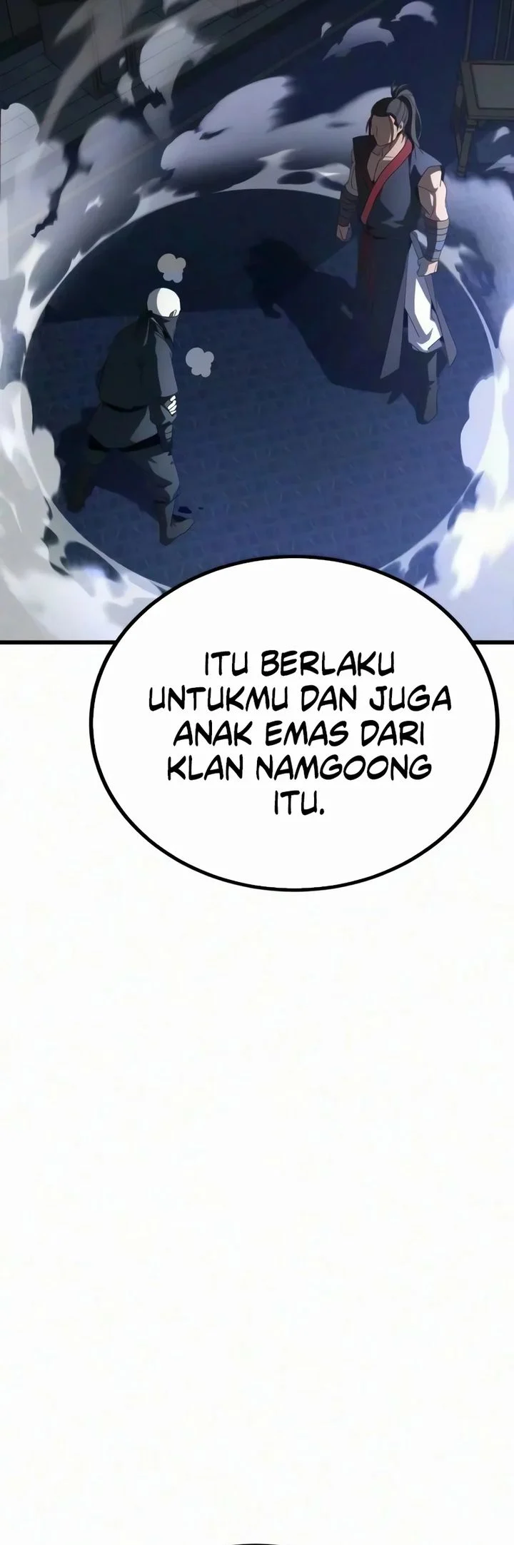 Halaman 217