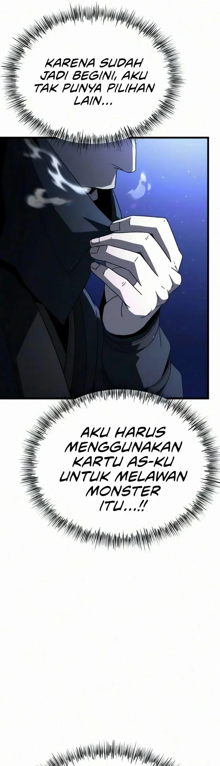Halaman 224